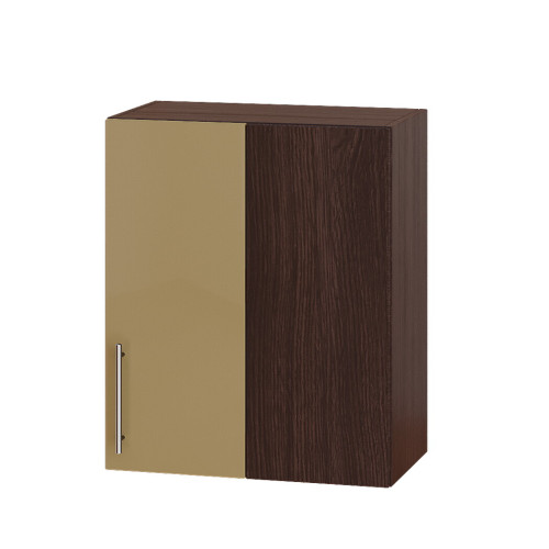 Modern Top Sectiunea de colt В27-600 Modern Top Sectiunea de colt В27-600