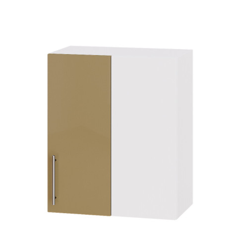 Modern Top Sectiunea de colt В27-600 Modern Top Sectiunea de colt В27-600