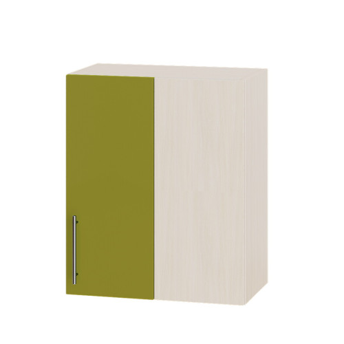 Modern Top Sectiunea de colt В27-600 Modern Top Sectiunea de colt В27-600
