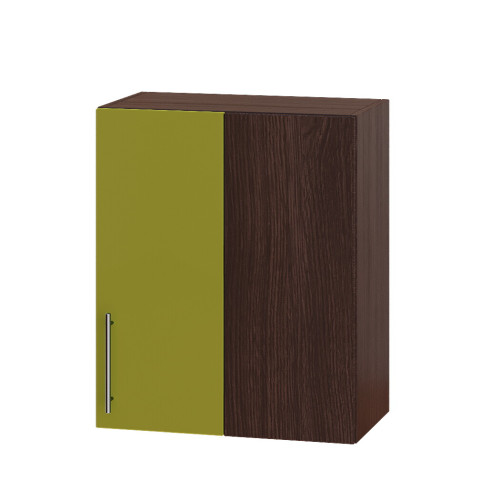 Modern Top Sectiunea de colt В27-600 Modern Top Sectiunea de colt В27-600