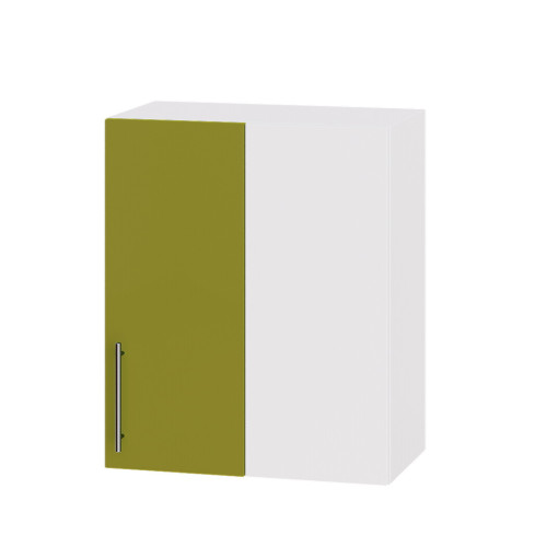 Modern Top Sectiunea de colt В27-600 Modern Top Sectiunea de colt В27-600