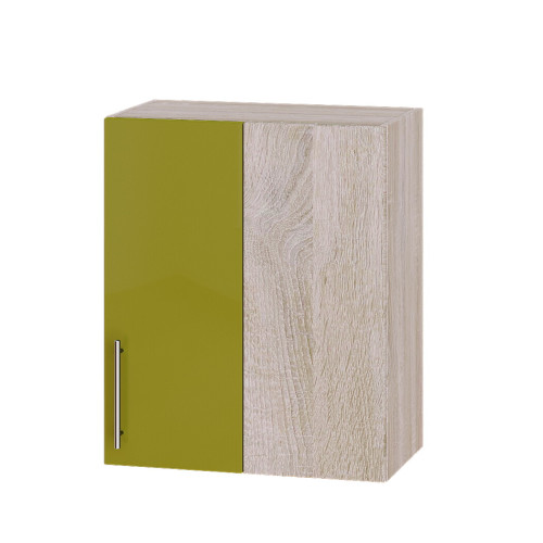 Modern Top Sectiunea de colt В27-600 Modern Top Sectiunea de colt В27-600