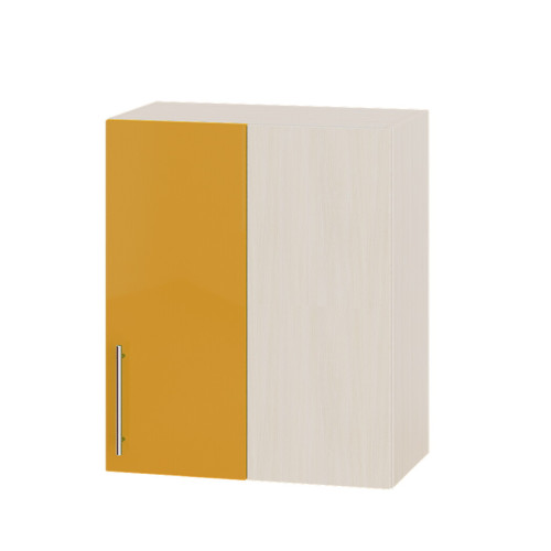 Modern Top Sectiunea de colt В27-600 Modern Top Sectiunea de colt В27-600