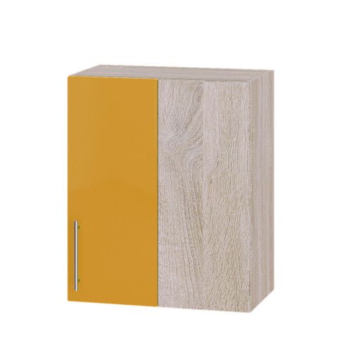 Modern Top Sectiunea de colt В27-600 Modern Top Sectiunea de colt В27-600