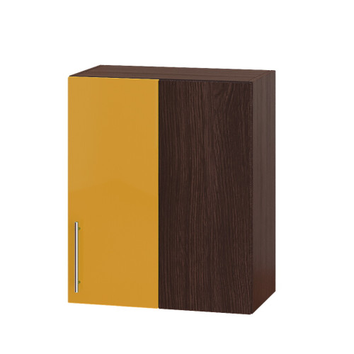Modern Top Sectiunea de colt В27-600 Modern Top Sectiunea de colt В27-600