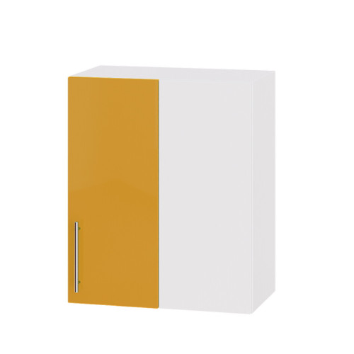 Modern Top Sectiunea de colt В27-600 Modern Top Sectiunea de colt В27-600
