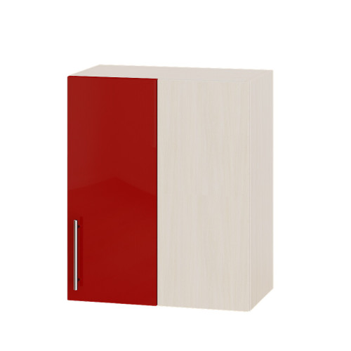 Modern Top Sectiunea de colt В27-600 Modern Top Sectiunea de colt В27-600