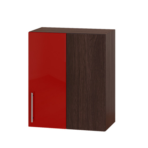 Modern Top Sectiunea de colt В27-600 Modern Top Sectiunea de colt В27-600