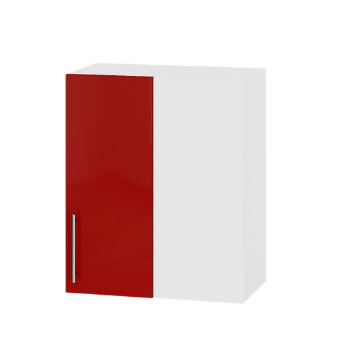 Modern Top Sectiunea de colt В27-600 Modern Top Sectiunea de colt В27-600