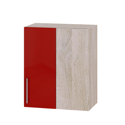 Modern Top Sectiunea de colt В27-600 Modern Top Sectiunea de colt В27-600