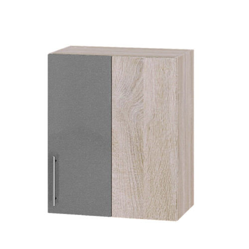 Modern Top Sectiunea de colt В27-600 Modern Top Sectiunea de colt В27-600