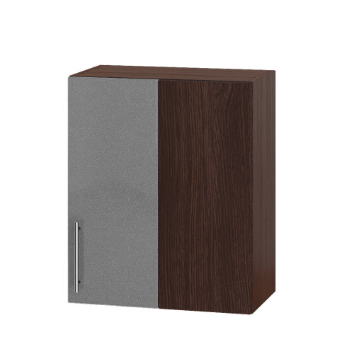 Modern Top Sectiunea de colt В27-600 Modern Top Sectiunea de colt В27-600