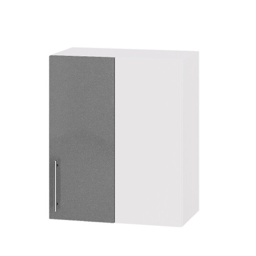 Modern Top Sectiunea de colt В27-600 Modern Top Sectiunea de colt В27-600