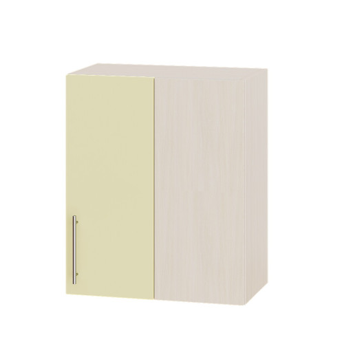 Modern Top Sectiunea de colt В27-600 Modern Top Sectiunea de colt В27-600