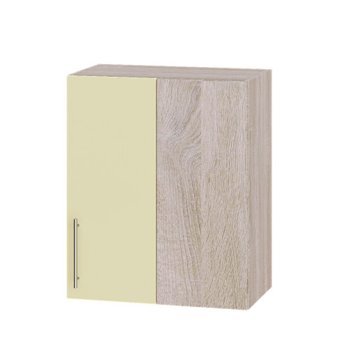 Modern Top Sectiunea de colt В27-600 Modern Top Sectiunea de colt В27-600