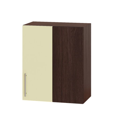 Modern Top Sectiunea de colt В27-600 Modern Top Sectiunea de colt В27-600