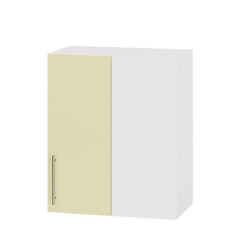 Modern Top Sectiunea de colt В27-600 Modern Top Sectiunea de colt В27-600