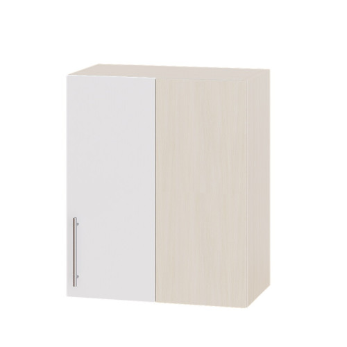 Modern Top Sectiunea de colt В27-600 Modern Top Sectiunea de colt В27-600