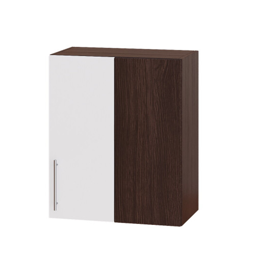 Modern Top Sectiunea de colt В27-600 Modern Top Sectiunea de colt В27-600