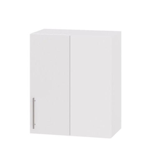 Modern Top Sectiunea de colt В27-600 Modern Top Sectiunea de colt В27-600