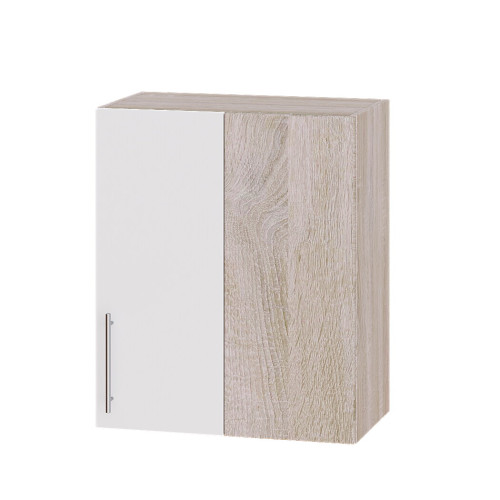 Modern Top Sectiunea de colt В27-600 Modern Top Sectiunea de colt В27-600