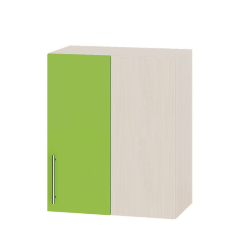 Modern Top Sectiunea de colt В27-600 Modern Top Sectiunea de colt В27-600