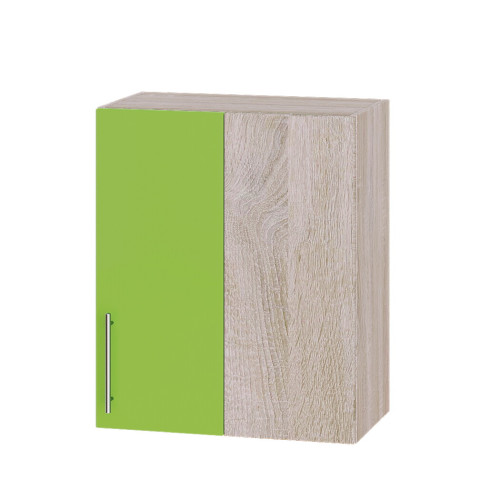 Modern Top Sectiunea de colt В27-600 Modern Top Sectiunea de colt В27-600