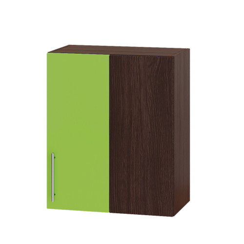 Modern Top Sectiunea de colt В27-600 Modern Top Sectiunea de colt В27-600