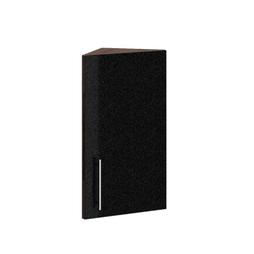 Modern Top Corner Ending В33-300 Modern Top Corner Ending В33-300