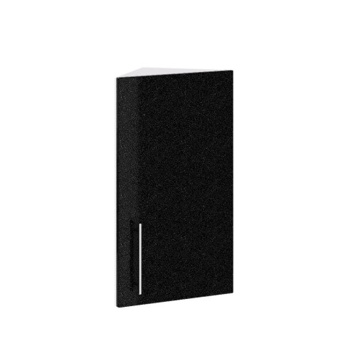 Modern Top Corner Ending В33-300 Modern Top Corner Ending В33-300