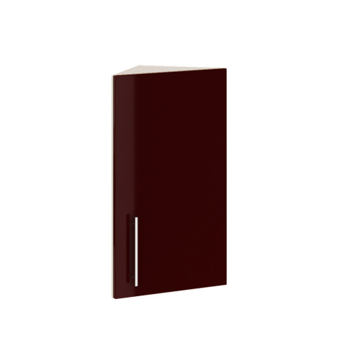 Modern Top Corner Ending В33-300 Modern Top Corner Ending В33-300