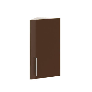 Modern Top Corner Ending В33-300