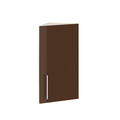 Modern Top Corner Ending В33-300