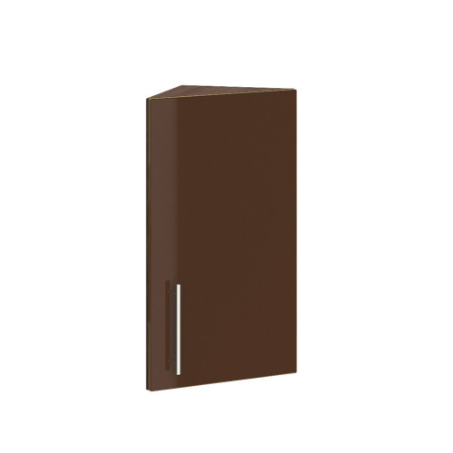 Modern Top Corner Ending В33-300 Modern Top Corner Ending В33-300