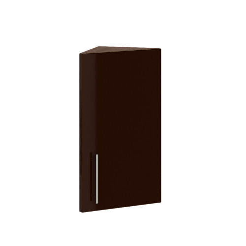 Modern Top Corner Ending В33-300 Modern Top Corner Ending В33-300