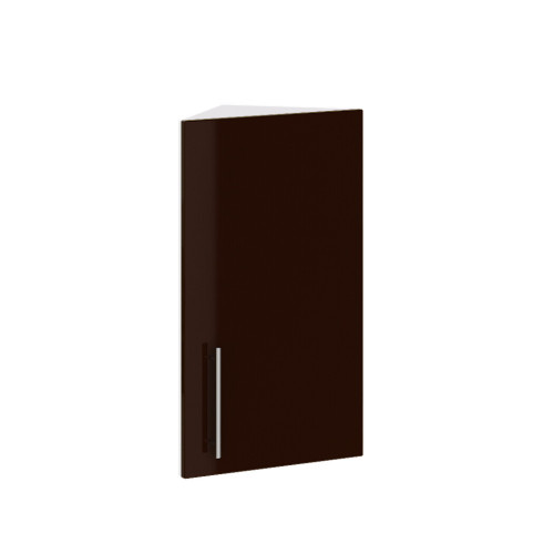Modern Top Corner Ending В33-300 Modern Top Corner Ending В33-300