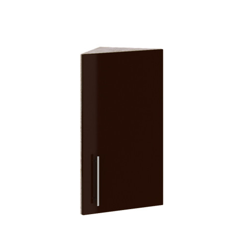 Modern Top Corner Ending В33-300 Modern Top Corner Ending В33-300