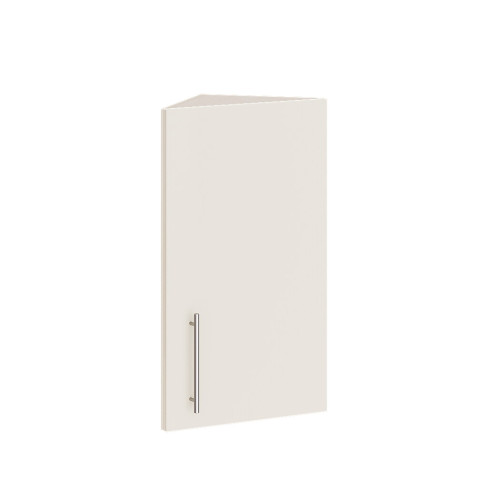 Modern Top Corner Ending В33-300 Modern Top Corner Ending В33-300
