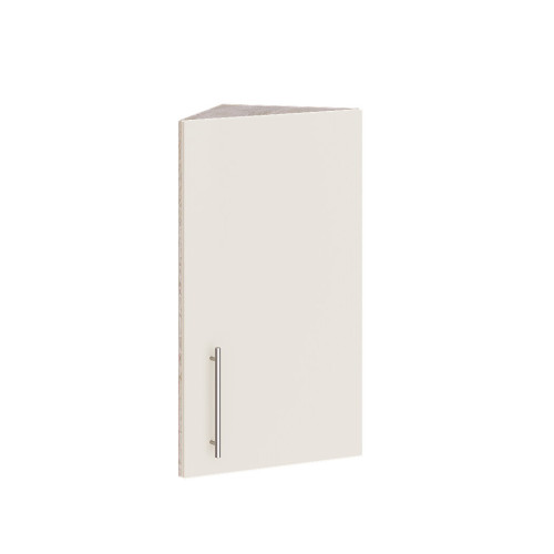 Modern Top Corner Ending В33-300 Modern Top Corner Ending В33-300