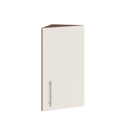 Modern Top Corner Ending В33-300 Modern Top Corner Ending В33-300