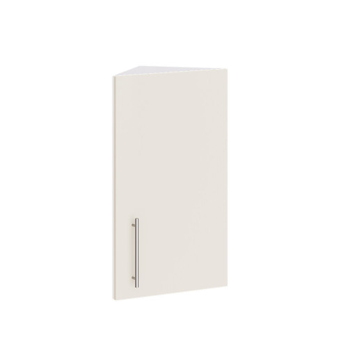Modern Top Corner Ending В33-300 Modern Top Corner Ending В33-300