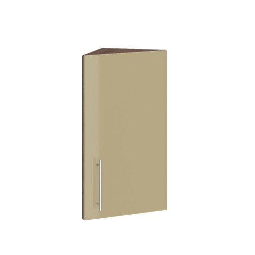 Modern Top Corner Ending В33-300 Modern Top Corner Ending В33-300