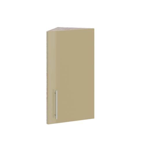 Modern Top Corner Ending В33-300 Modern Top Corner Ending В33-300