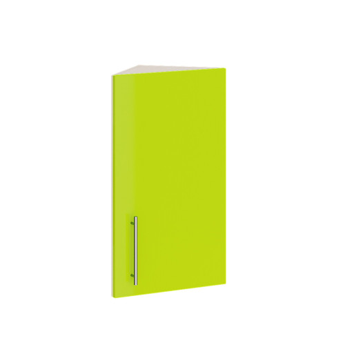 Modern Top Corner Ending В33-300 Modern Top Corner Ending В33-300