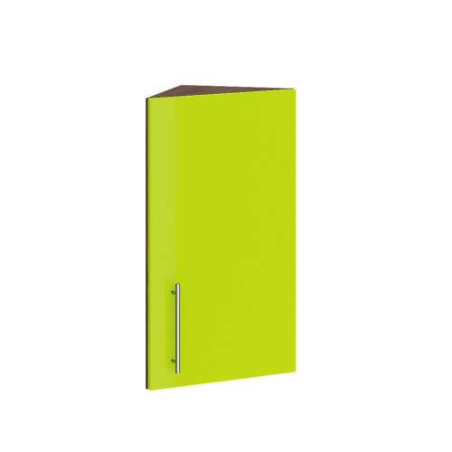 Modern Top Corner Ending В33-300 Modern Top Corner Ending В33-300