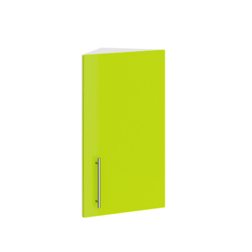 Modern Top Corner Ending В33-300 Modern Top Corner Ending В33-300