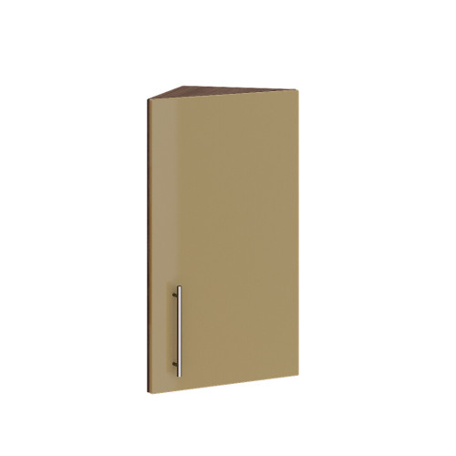 Modern Top Corner Ending В33-300 Modern Top Corner Ending В33-300