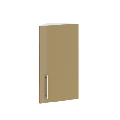 Modern Top Corner Ending В33-300 Modern Top Corner Ending В33-300