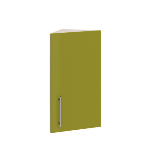 Modern Top Corner Ending В33-300 Modern Top Corner Ending В33-300