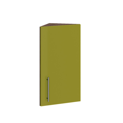 Modern Top Corner Ending В33-300 Modern Top Corner Ending В33-300